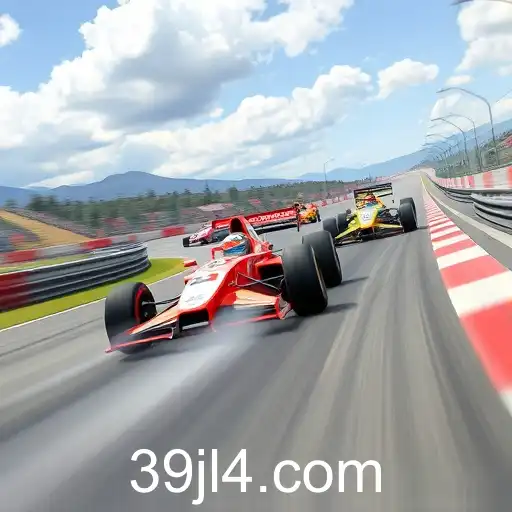 Gaming Evolution and Trends in the Digital Era