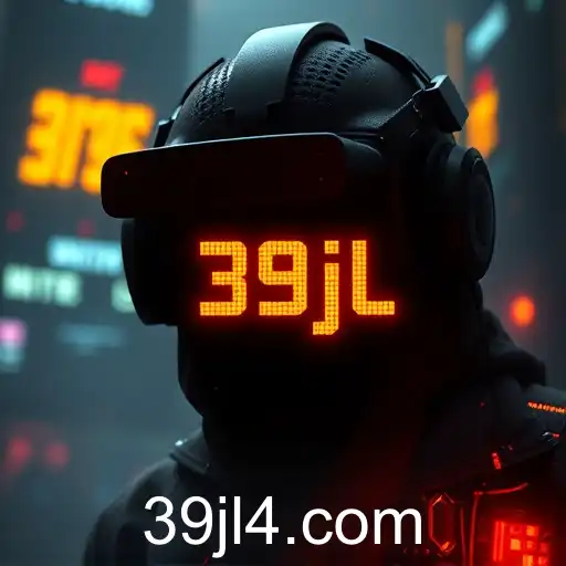 The Surge of Gaming Platforms in 2025