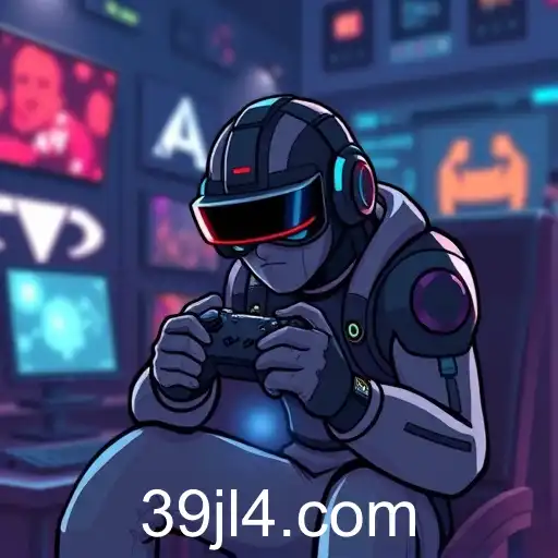 Gaming Trends and Innovations