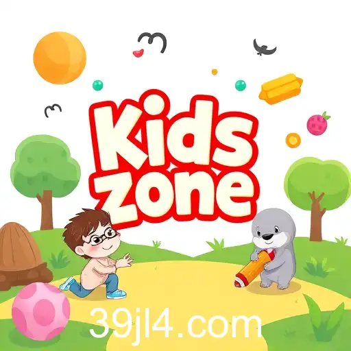 Revolutionizing Online Gaming in 2025