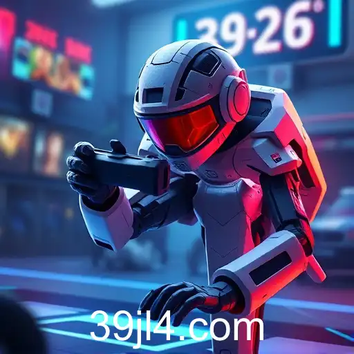 The Rise of Game Discoveries in 2025