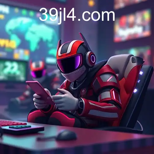 The Rise of Online Gaming in 2026