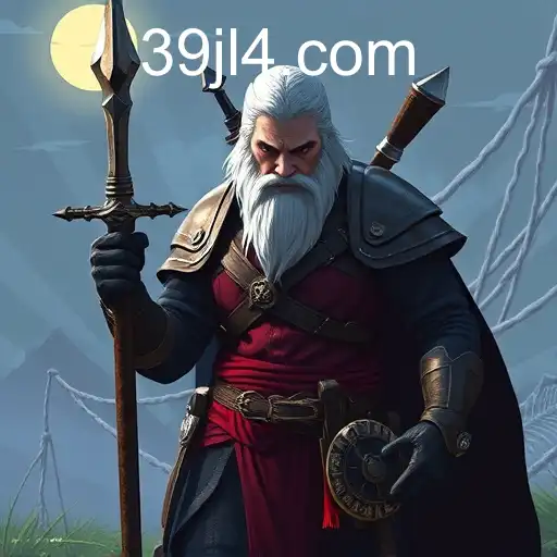 RPG Games: Unleashing Imagination and Adventure in a Virtual Realm