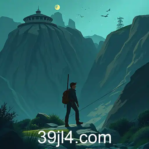 Exploring the Allure of Adventure Games