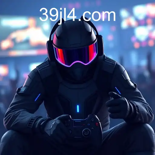 The Rise of English Online Gaming Platforms