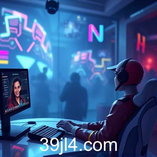 Article Images