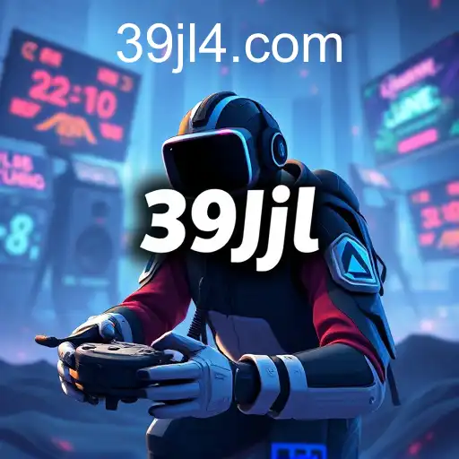 The Evolution of Online Gaming in Mid-2020s