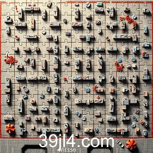 Exploring the Engaging World of Puzzle Games: A Deep Dive