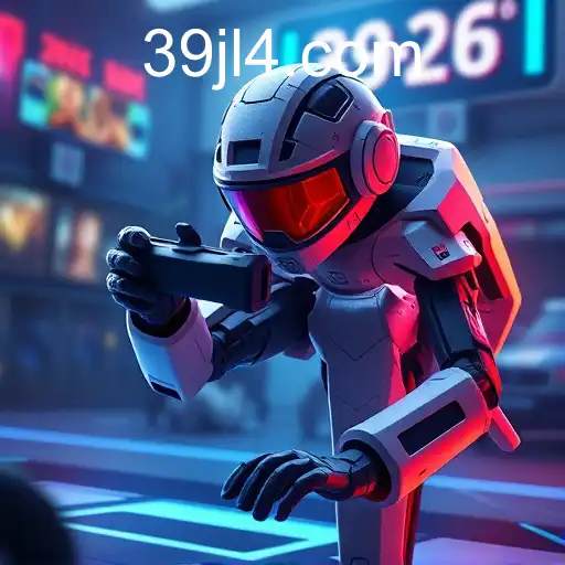 The Rise of Game Discoveries in 2025