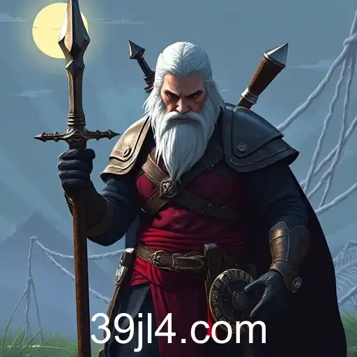 RPG Games: Unleashing Imagination and Adventure in a Virtual Realm