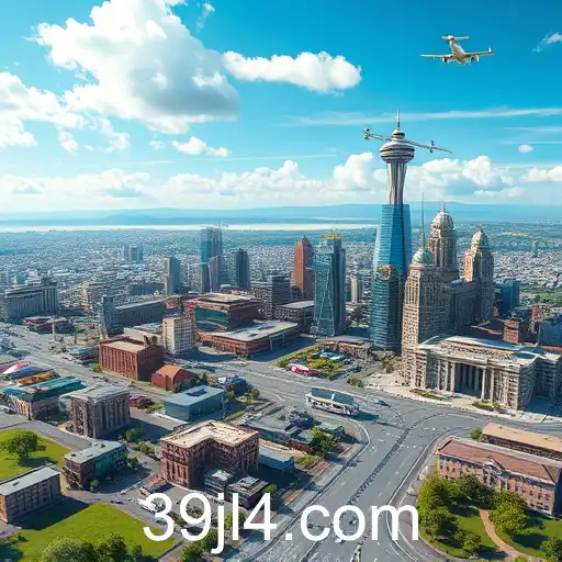 The Immersive World of Simulation Games: Exploring the '39jl' Phenomenon